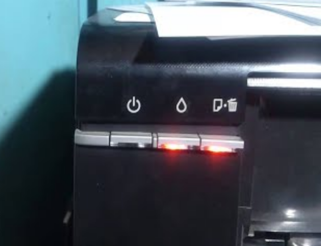 HƯỚNG DẪN RESET COUNTER MÁY IN EPSON 1390