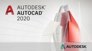 Hướng dẫn cài đặt và active autocad 2019 thành công 100%