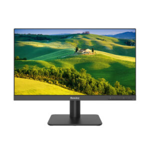 Màn hình máy tính 21.45" hiệu Huntkey mã N2221 (100hz)