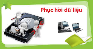 Phần mềm phục hồi dữ liệu Recuva Pro full active