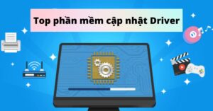 Driver Booster Pro 11.3.0.43 Full phần mềm cập nhật driver cho window