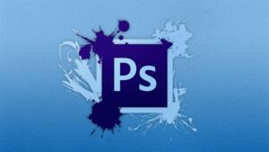 Hướng dẫn cài đặt và active photoshop cs6