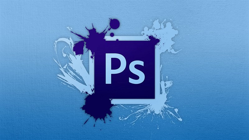 Hướng dẫn cài đặt và active photoshop cs6